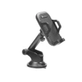 FORCELL uchwyt samochodowy CARBON BRACKET ramię regulowane-1 186