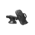 FORCELL uchwyt samochodowy CARBON BRACKET ramię regulowane-2 186