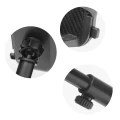 FORCELL uchwyt samochodowy CARBON BRACKET ramię regulowane-5 186