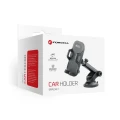 FORCELL uchwyt samochodowy CARBON BRACKET ramię regulowane-6 186