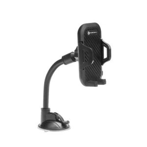 FORCELL uchwyt samochodowy CARBON BRACKET ramię 17cm