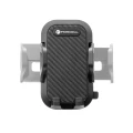 FORCELL uchwyt samochodowy CARBON BRACKET ramię 17cm-3 187