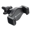 FORCELL uchwyt samochodowy CARBON H-CF509 do kratki wlotu-1 205
