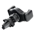 FORCELL uchwyt samochodowy CARBON H-CF509 do kratki wlotu-7 205