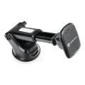 FORCELL uchwyt samochodowy CARBON H-CT327 magnetyczny do szyby-2 206