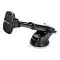FORCELL uchwyt samochodowy CARBON H-CT327 magnetyczny do szyby-4 206