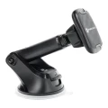 FORCELL uchwyt samochodowy CARBON H-CT327 magnetyczny do szyby-6 206