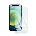 Szkło hartowane Blue Star - do iPhone 12 mini-2 208