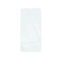 Szkło hartowane Blue Star - do iPhone 12 mini-3 208