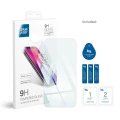 Szkło hartowane Blue Star - do iPhone 12 mini-5 208