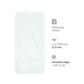 Szkło hartowane Blue Star - do iPhone 12 mini-7 208