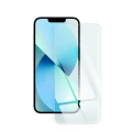 Szkło hartowane Blue Star - do iPhone 13 mini-2 212