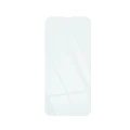 Szkło hartowane Blue Star - do iPhone 13 mini-3 212