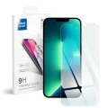 Szkło hartowane Blue Star - do iPhone 13 Pro Max/14 Plus-1 213