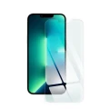 Szkło hartowane Blue Star - do iPhone 13 Pro Max/14 Plus-2 213