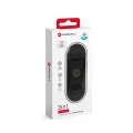 FORCELL F-ENERGY Ellipse ładowarka indukcyjna 3w1 kompatybilna z Apple Qi QC 15W czarna-1 269