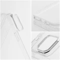 Futerał CLEAR CASE 2 mm do IPHONE 15 Pro transparentny-3 273