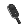 FORCELL F-ENERGY Mini Power Watch powerbank 1A 2,5W 1200 mAh czarny-3 310