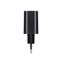 BLUE STAR ładowarka sieciowa 3A 20W Typ C + kabel Typ C do Lightning PD QC4.0 TFB-TC-20WPD czarna-5 332