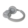 FORCELL F-AUDIO słuchawki bezprzewodowe nagłowne ANC Touch Beat szare-9 335