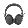FORCELL F-AUDIO słuchawki bezprzewodowe nagłowne ANC Pro Sound Craft czarne-2 339