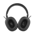 FORCELL F-AUDIO słuchawki bezprzewodowe nagłowne ANC Pro Sound Craft czarne-3 339