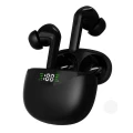 Blue Star słuchawki bezprzewodowe stereo TWS T60 czarne-2 353