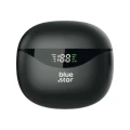 Blue Star słuchawki bezprzewodowe stereo TWS T60 czarne-3 353