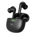 Blue Star słuchawki bezprzewodowe stereo TWS T60 czarne-5 353
