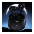 Blue Star słuchawki bezprzewodowe stereo TWS T60 czarne-8 353
