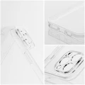 Futerał CLEAR CASE 2 mm do IPHONE 16 (camera protection) transparentny-3 366