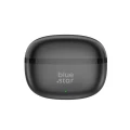 Blue Star słuchawki bezprzewodowe stereo TWS AC20E z funcją ANC i ENC czarne-2 370