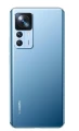 Xiaomi12T_blue_smartsfera_pl3.jpg