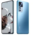 Xiaomi12T_blue_smartsfera_pl2.jpg
