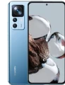 Xiaomi12T_blue_smartsfera_pl.jpg