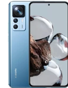 Xiaomi 12T 8GB/128GB