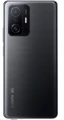 Xiaomi11Tpro_gray_smartsfera_pl3.jpg
