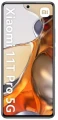 Xiaomi11Tpro_gray_smartsfera_pl2.jpg