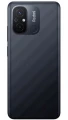 Redmi 12C_gray_smartsfera_pl3.jpg
