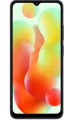 Redmi 12C_gray_smartsfera_pl2.jpg