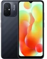 Redmi 12C_gray_smartsfera_pl.jpg