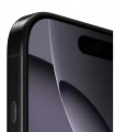 iphone_16_pro_256_smartsfera_pl3.jpg