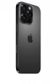 iphone_16_pro_256_smartsfera_pl2.jpg