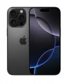 iphone_16_pro_256_smartsfera_pl.jpg