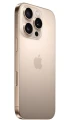 iphone_16_pro_256_pustynny_tytan_smartsfera_pl3.jpg