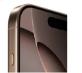 iphone_16_pro_128_pustynny_tytan_smartsfera_pl2.jpg
