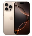 iphone_16_pro_256_pustynny_tytan_smartsfera_pl.jpg