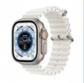 apple_watch_ultra_w_smartsfera_pl300x300.jpg