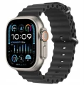 apple_watch_ultra_b_smartsfera_pl.jpg