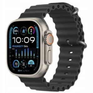 Apple Watch Ultra 2 49mm CELLULAR + GPS